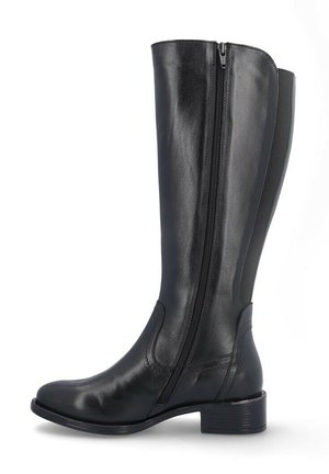 CAR - Botas - black