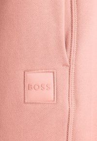 BOSS Short - light red