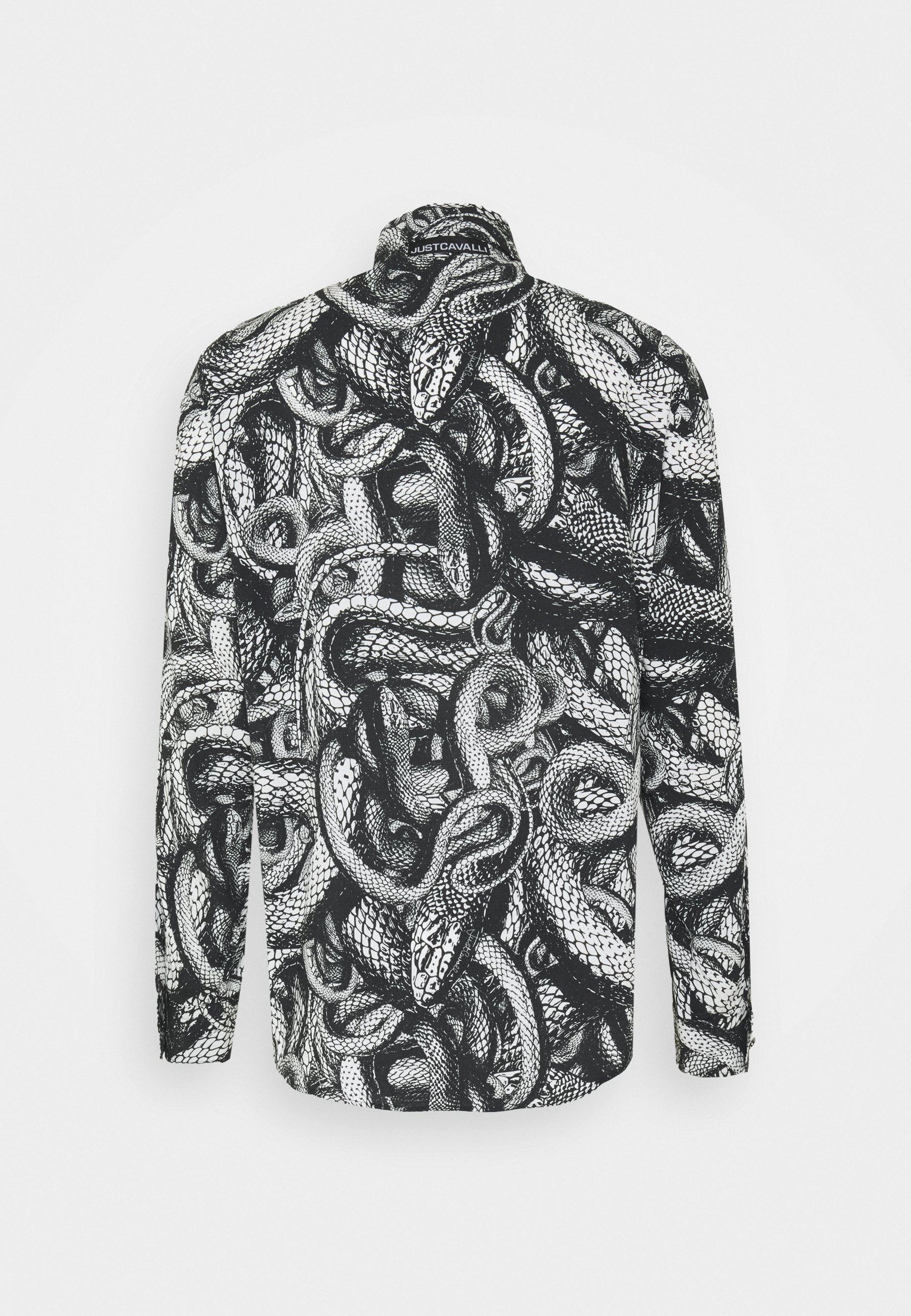chemise cavalli