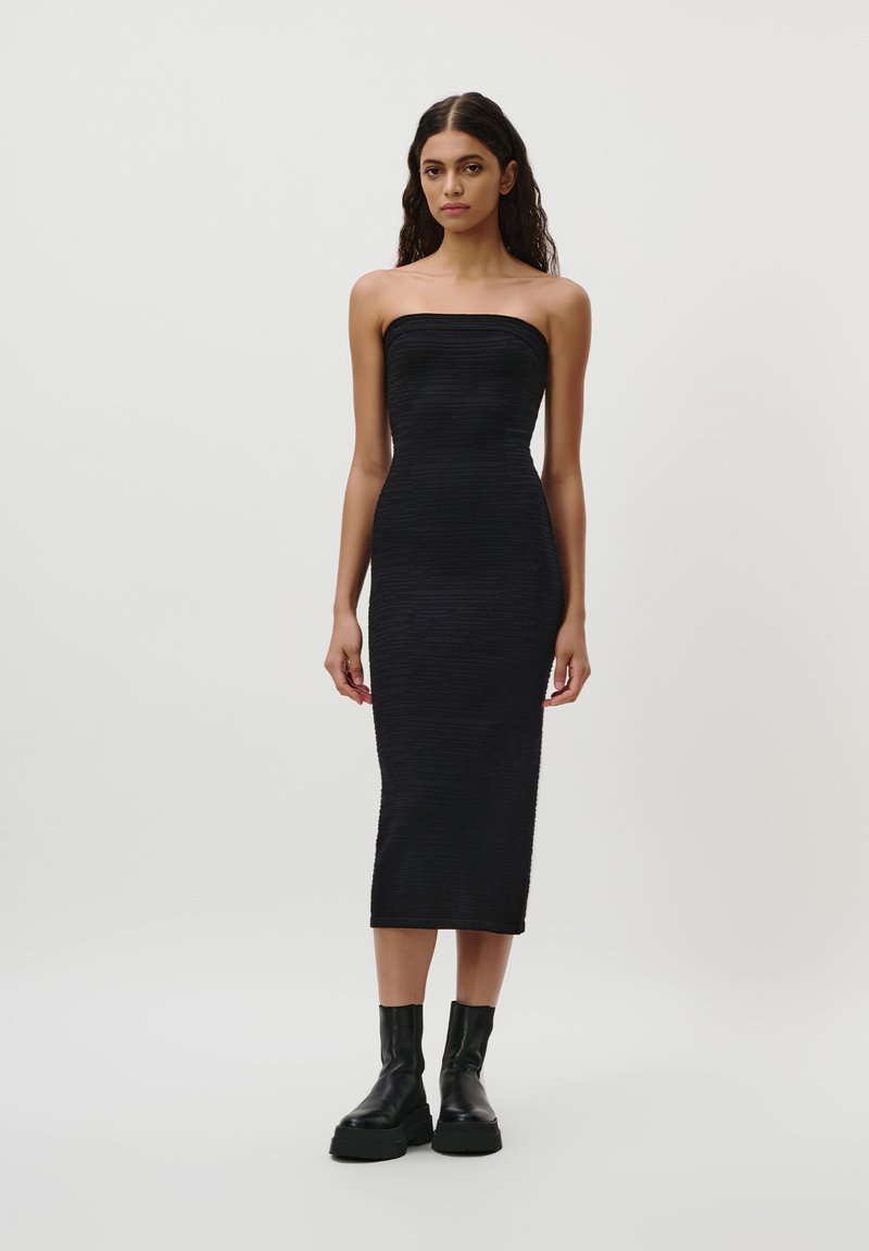LeGer by Lena Gercke Vestido de cóctel - Imagen 2