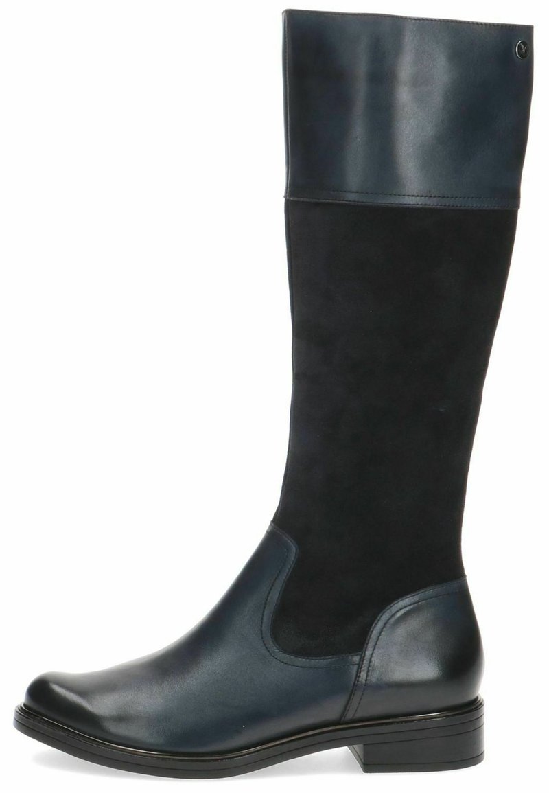 caprice bottes