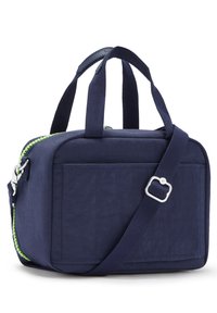 Kipling MIYO BTS+ - Borsa a tracolla - playfull letter