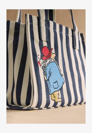 Cath Kidston, - Torebka
