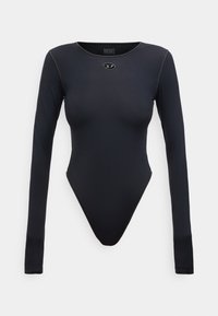 ANGELICA-UTLT - Body - 900