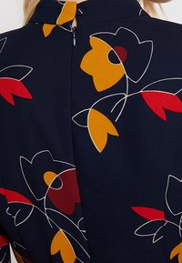 Hobbs Robe de jour - multi-coloured