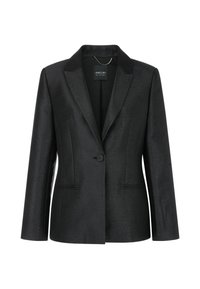 Marc Cain Blazer - black