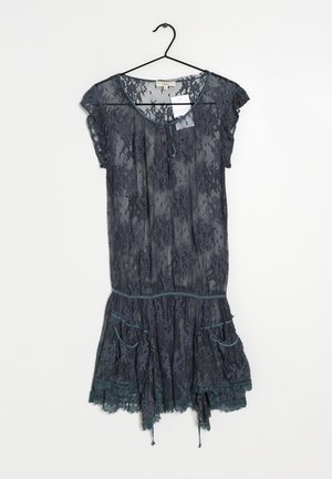 Essentiel Antwerp Freizeitkleid - blue