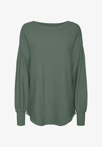 Unausgewählt, laurel wreath