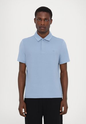 Michael Kors Polo - chambray
