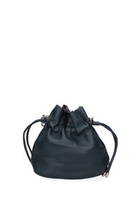 David Jones Borsa a mano - blue