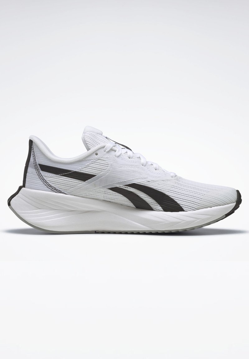 reebok neutral running shoes
