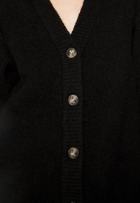 Selected Femme Kofta - black