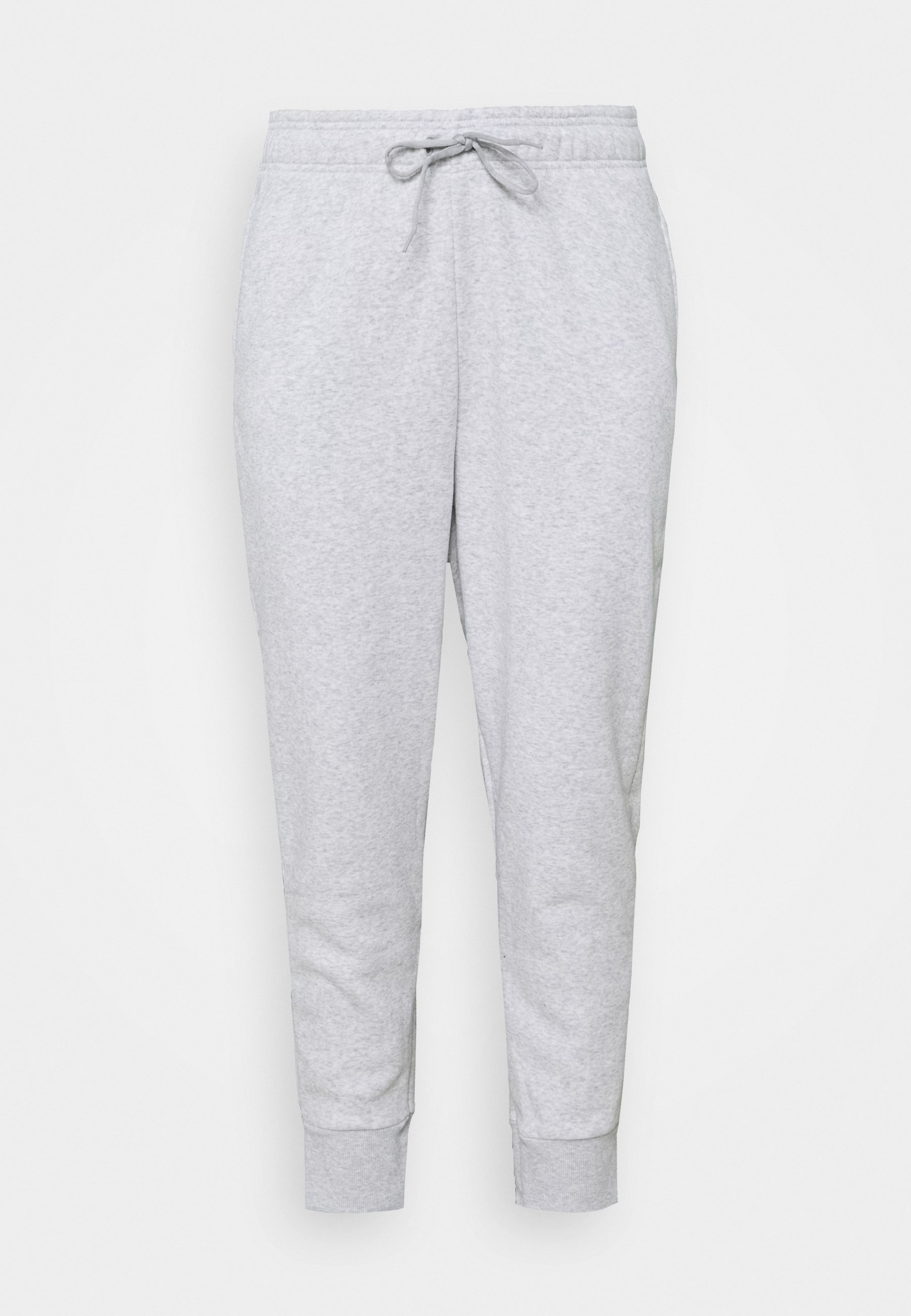 light grey adidas tracksuit