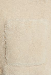 Marks & Spencer Vinterjakker - beige