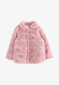 Sélectionné, dusty pink