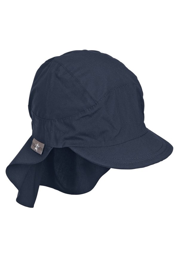 UNISEX NACKENSCHUTZ - Cap