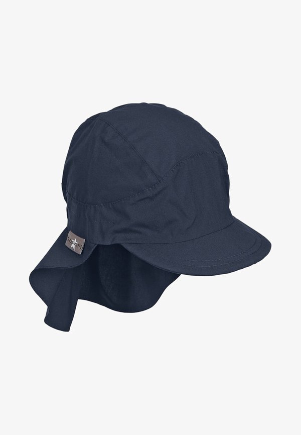 UNISEX NACKENSCHUTZ - Cap
