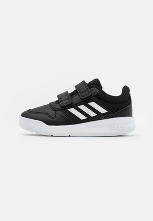 Adidas Aktuelle Kollektion 2021 Zalando