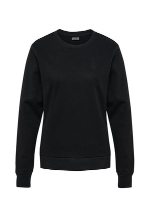 - Bluza