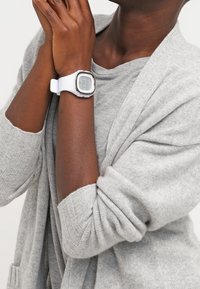 GAP Kofta - light grey