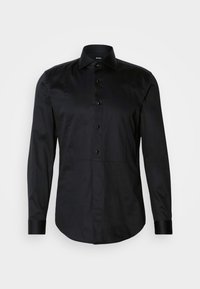 Nem kiválasztott, black