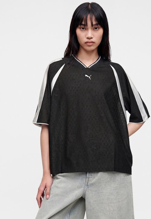 PUMA Trikot — photo 4