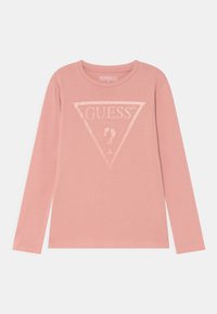 Não selecionado, dreamy rose