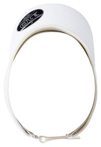 Flexfit Keps - white