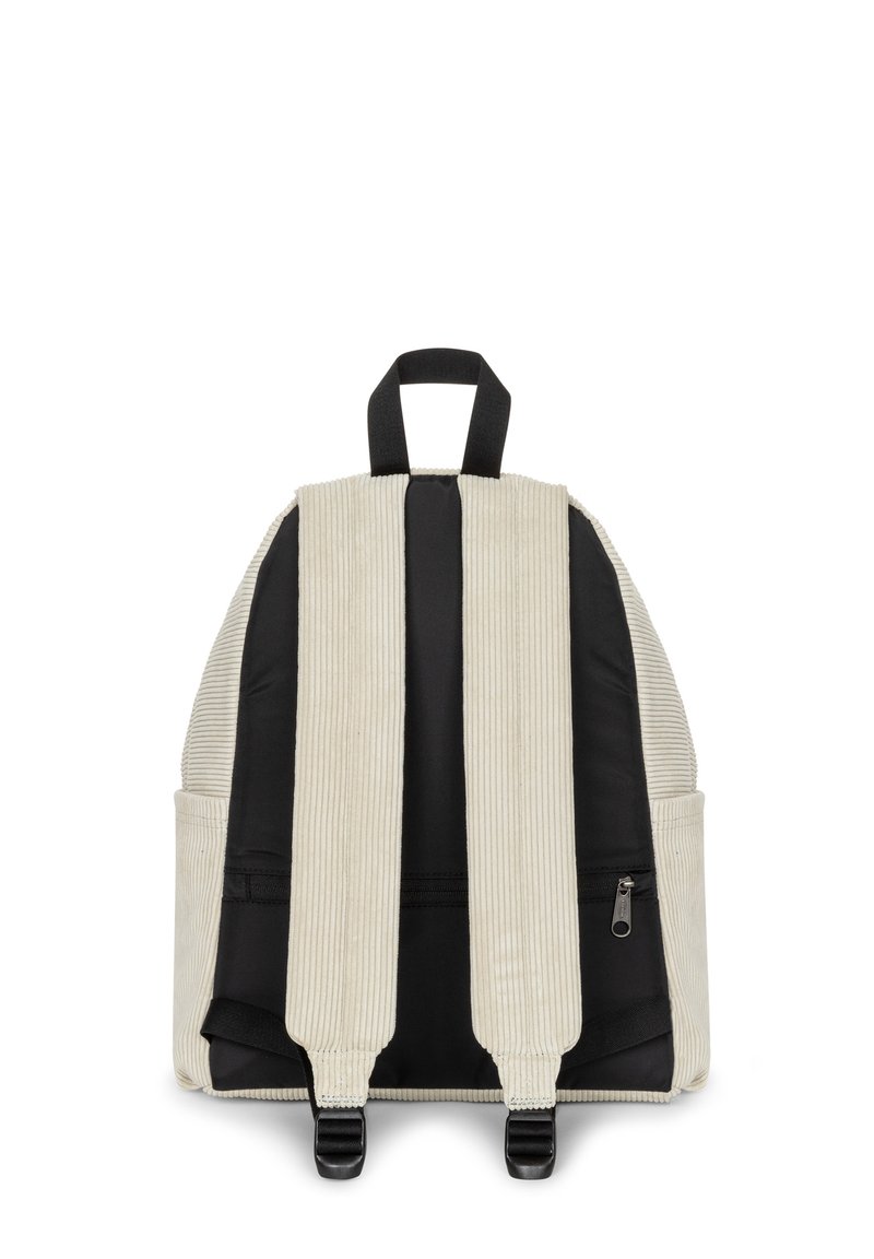 Graceland teddy rugzak beer beige