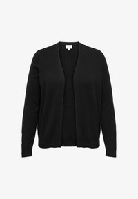 Επιλέχθηκε, black