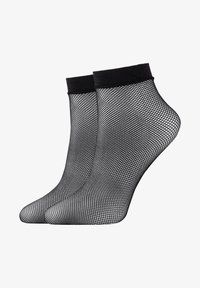 Sélectionné, black