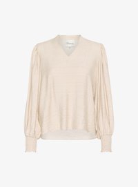 Pasirinkta, oatmeal aop