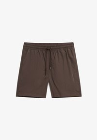 Selezionato, bordeaux