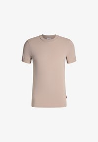 Niet geselecteerd, sand