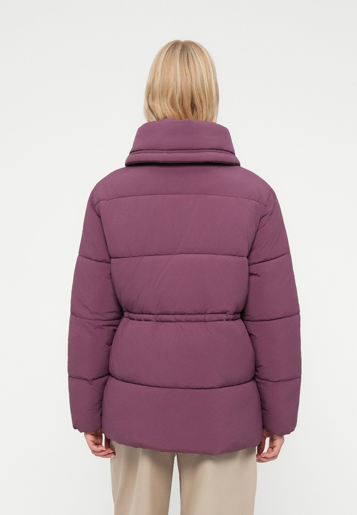 ONLLARA JACKET