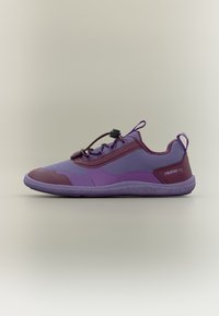 Επιλέχθηκε, misty violet