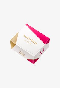 Miniatuurafbeelding 2