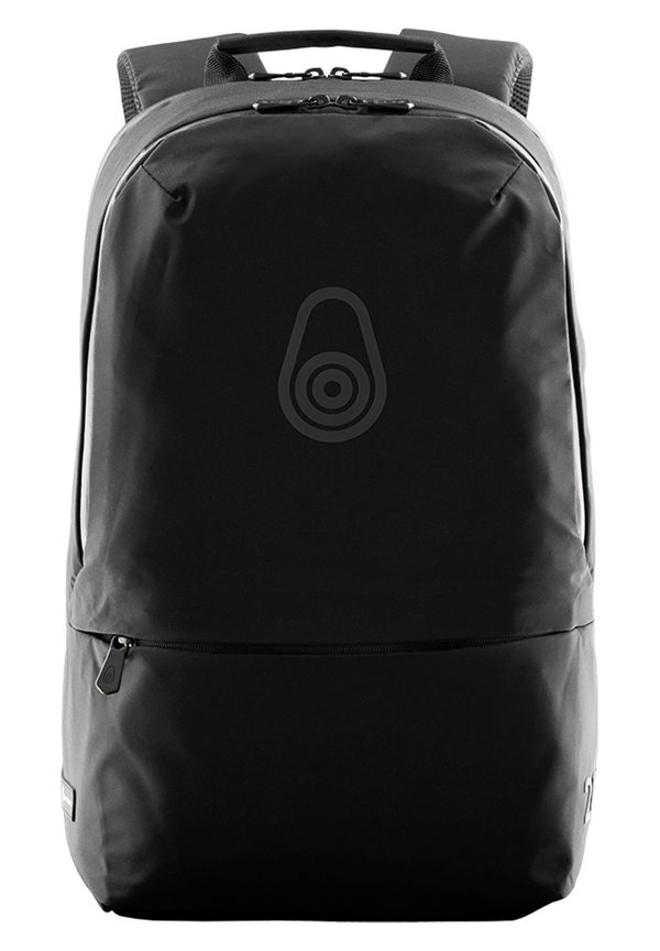 RACE 20 DM3  - Tagesrucksack