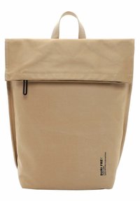 Non sélectionné, sand 