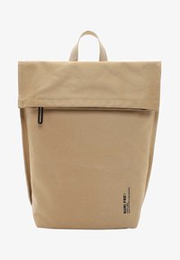 Non selezionato, sand