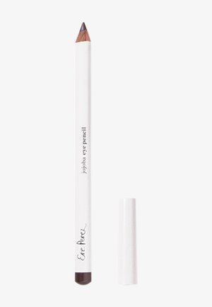 JOJOBA EYE PENCIL - Eyeliner - stone