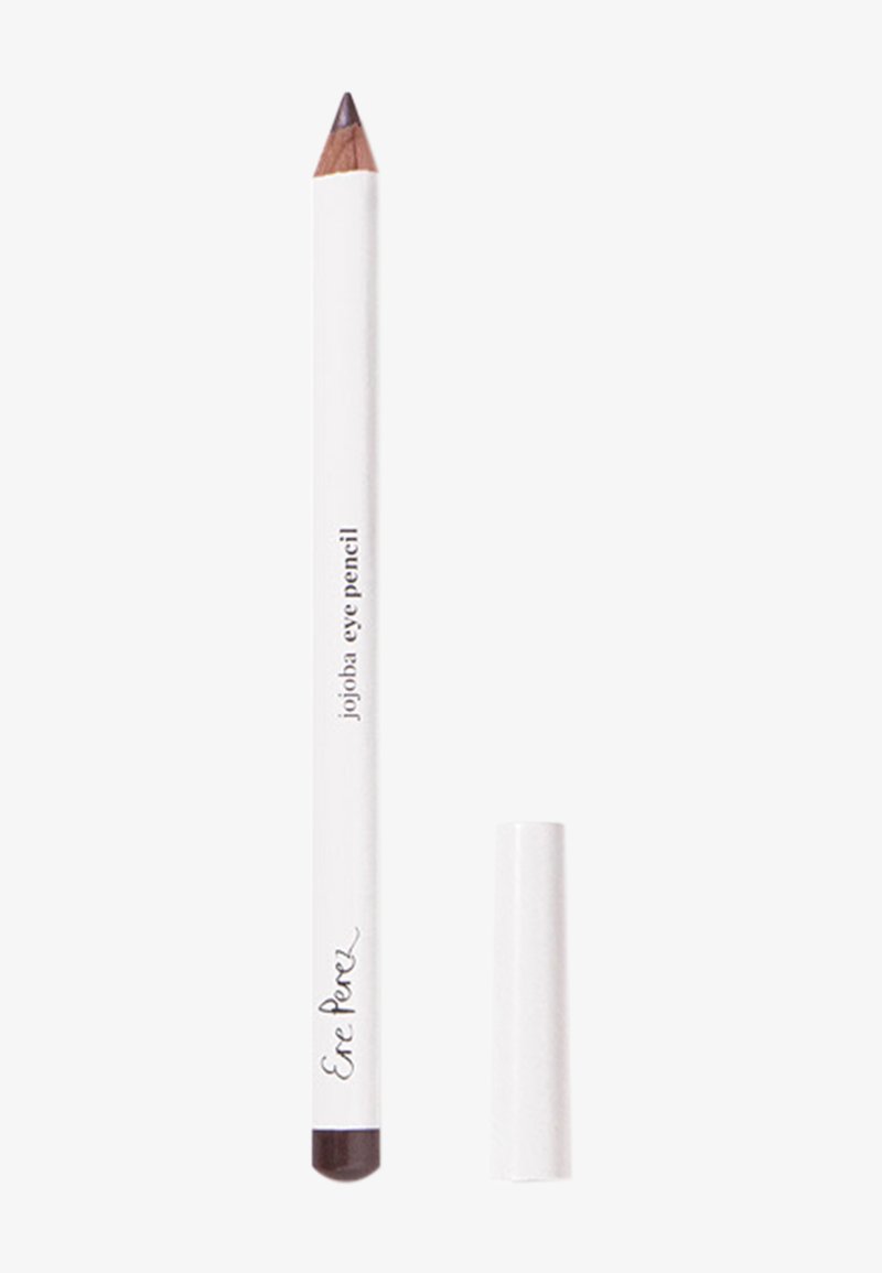 Ere Perez - JOJOBA EYE PENCIL - Eyeliner - stone, Forstørre