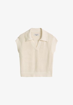 Marc O'Polo DENIM, - Koszulka polo