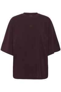 Unselected, aronia