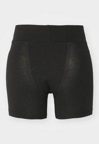 Marks & Spencer PERIOD SLEEP 2 PACK - Menstruacinės kelnaitės - black