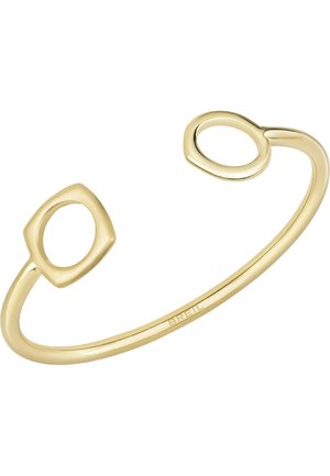 NEW TETRA - Rannekoru - gold-coloured