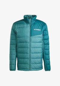 Non sélectionné, preloved teal