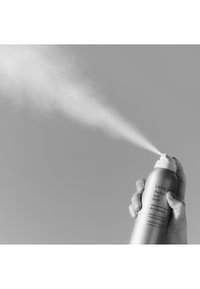 Living proof LIP PHD ADVANCED DRY SHAMPOO - Shampoo