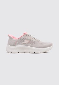 Skechers Sneakers basse - grey