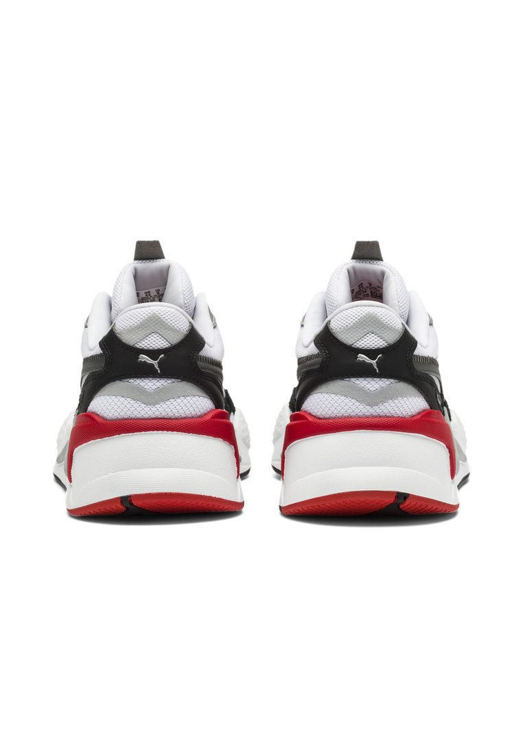 puma rs x trophy zalando